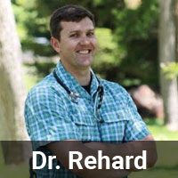 Dr_Rehard_bio